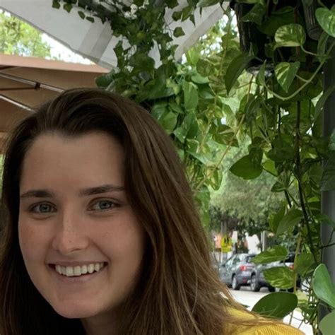 Samantha - Arlington, : Student athlete graduate from The University of ...