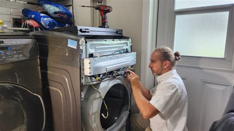 Washing Machine Vibration Fun 的图像结果