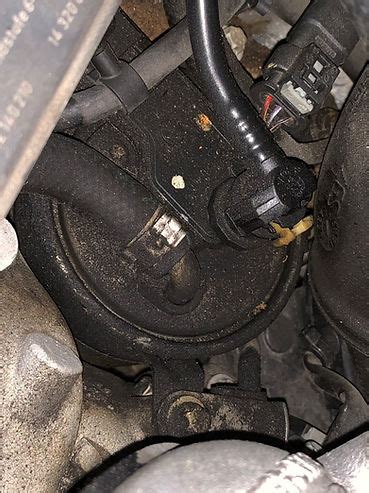 Image result for 2019 Sprinter Fuel Filter Socket