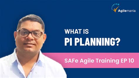 Safe Agile Tutorial 的图像结果
