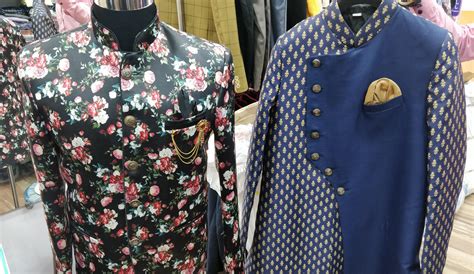 Buy Dapper Sherwanis In Pune At Aces | WhatsHot Pune