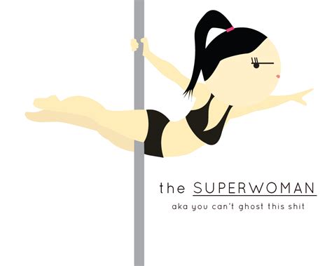 Sims 4 Strip Pole Animations 的图像结果