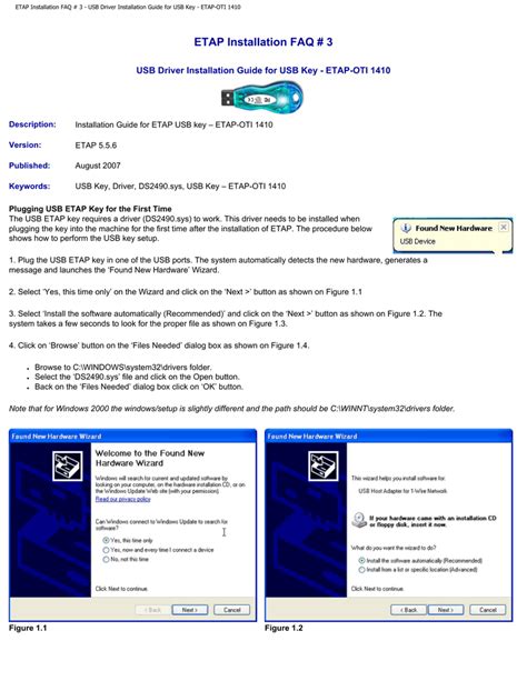 Install Sys File Windows 1.0 的图像结果