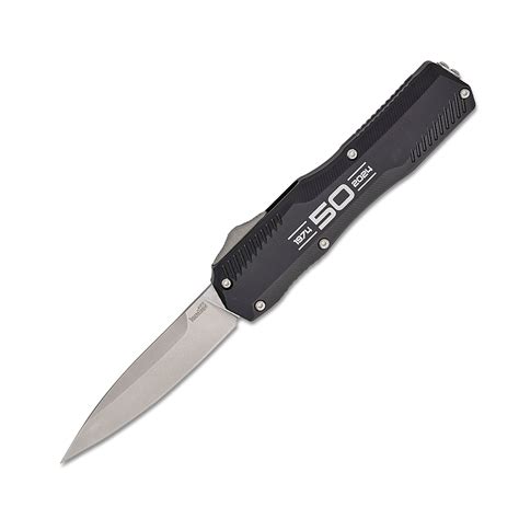 Kershaw Knives - Makers of Folding, Pocket, and Automatic Knives