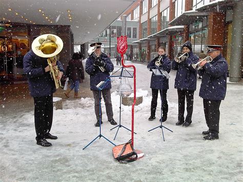 Bildergebnis für die heilsarmee in deutschland