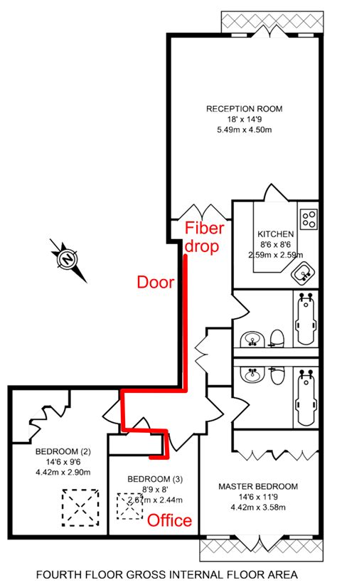 Majid Basic Plan 的图像结果