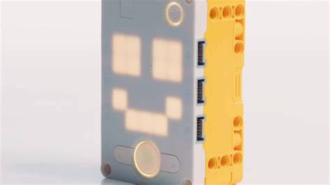 Image result for LEGO Spike Prime Tutorials