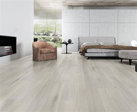 NaturaLux - Luxury Engineered Real Wood 7.5"x74" Random Length x 3/8" - IWT