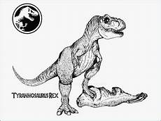 dinosaurier ausmalbilder tyrannosaurus rex ausmalbilder dinosaurier tyrannosaurus rex ausmalbild dinosaurier ausmalbilder tyrannosaurus rex ausmalbilder dinosaurier tyrannosaurus rex ausmalbild