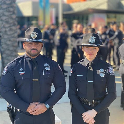 Colton PD Explorers (@coltonpd_explorers_post245) • Instagram photos ...
