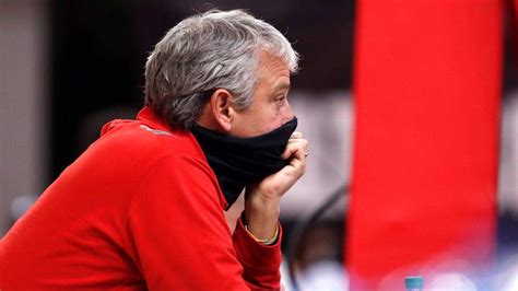 At ACC meetings, confusion persists amid NCAA’s NIL guidance | Rock ...