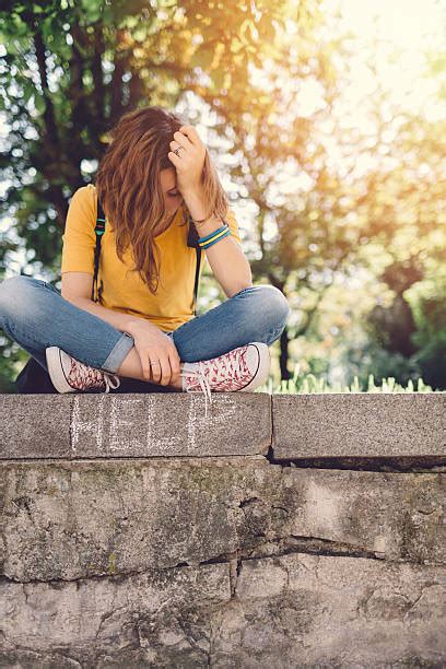 Image result for Child Unsupervised