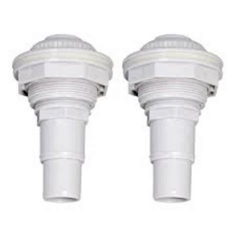 Image result for Installing Pool Return