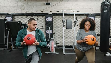 Ultimate Weight Loss Diet Guide for Women | FITPASS