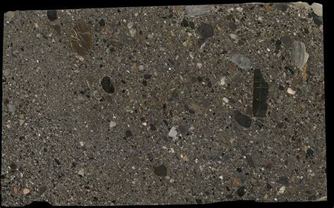 Buy ceppo de gre marble | Grey color marble for floor & wall | Nitco