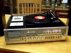 stereo 8 cassette vintage 8 track recorder cassette turntable fm stereo ebay stereo 8 cassette vintage 8 track recorder cassette turntable fm stereo ebay