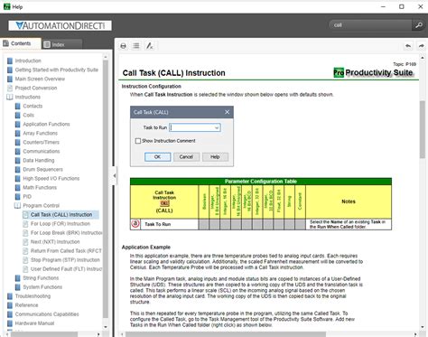 Image result for Productivity 2000 Programming