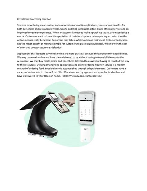 Image result for Credit Card Processing Margin Example