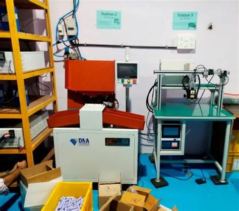 SPG Life Green Energy Limited - Manufacturer from Mumbai, India ...