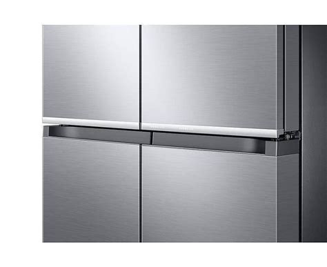 pour la maison et la cuisine :: cuisine :: Refrigerators ...