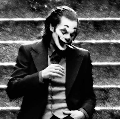 Pin by Lauren Fech on aesthetics in 2024 | Joker pics, Joker and harley ...