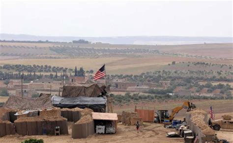 Al-Qaeda affiliate leader linked to December attack in Syria killed by US