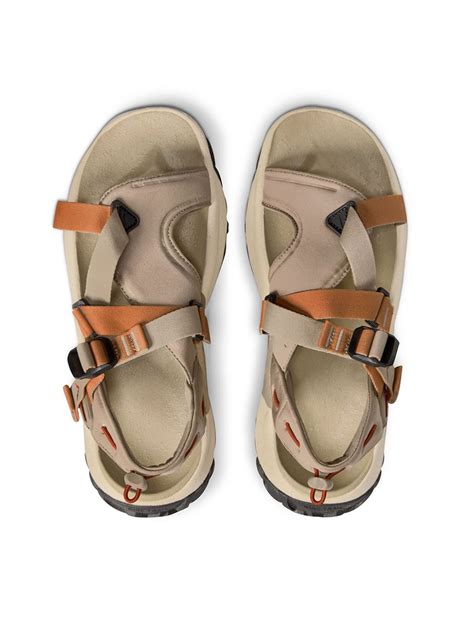 Nike Men Oneonta Next Nature Comfort Sandals - Price History