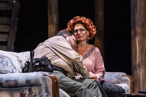 Penobscot Theatre Company