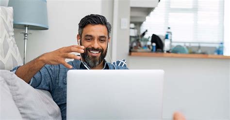 Image result for Remote Control at Work