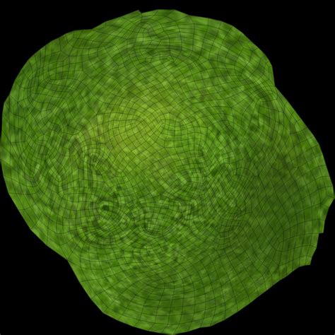 Image result for Stylized Tree 3D Tutorial