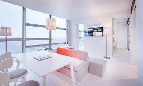 SO/ VIENNA - Hotel Reviews, Photos, Rate Comparison - TripAdvisor