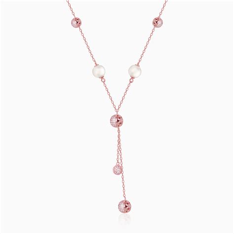 Anushka Sharma Rose Gold Crown Bracelet | GIVA – GIVA Jewellery