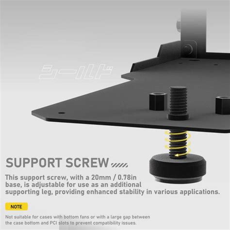 Alienware R9 GPU Bracket 的图像结果