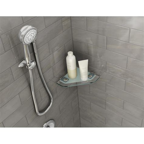 MAAX Glass Shelf 10060311 at Lowes.com