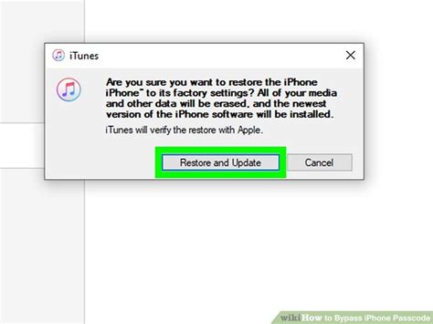 Image result for IPhone Passcode Bypass