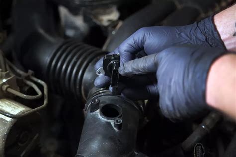 Image result for MAF Sensor Ca20