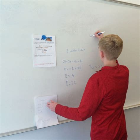 Image result for Math Masters Questions