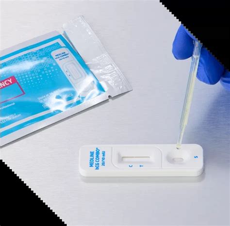 Image result for Lab Room Point of Care Testing Picture