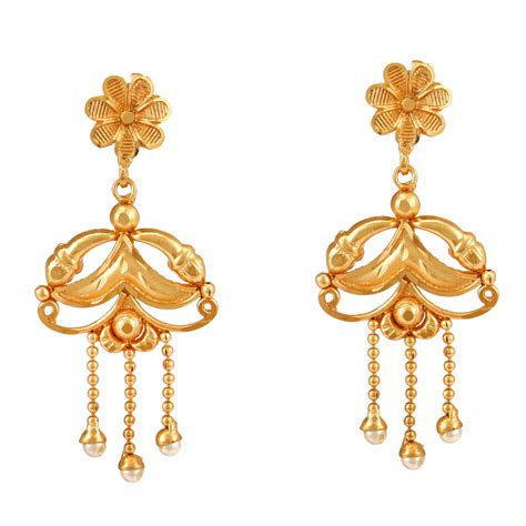 Siddha - Sitahar Set