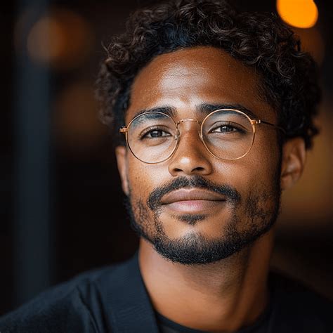 Mycoverageinfo Agent The Key To Your Insurance Needs