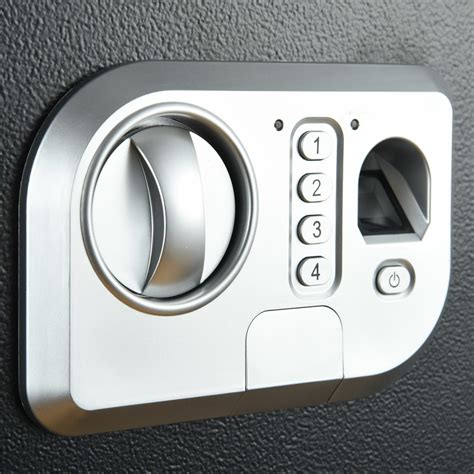 Image result for Safe Office Digital Lock Small