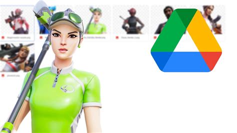 Image result for Fortmite Element Render Pack