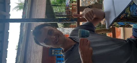 MIONGA (Sao Joao dos Angolares) - Inn Reviews, Photos, Rate Comparison ...