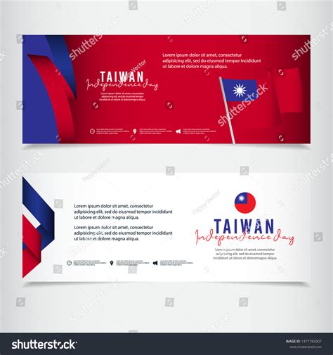 8,648 Taiwan Independence Images, Stock Photos & Vectors | Shutterstock