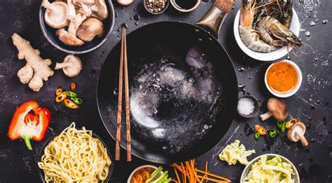 Image result for Chinese Cooking