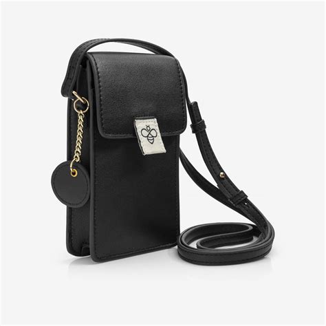 Everyday Crossbody Bag