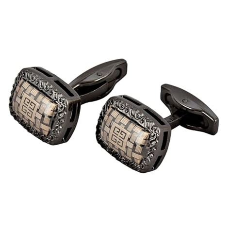 Amazon.in Bestsellers: The most popular items in Boys' Cufflinks ...