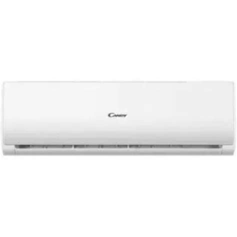 Candy SAC 123C ITW 1 Ton 3 Star Inverter Split AC - Price in India ...
