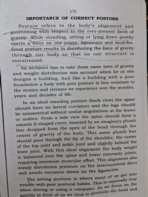 Hypo kinetic disease and their common causes - HYPOKINETIC DISEASES AND ...