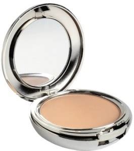 Tips & Toes Mineral Compact - Price in India, Buy Tips & Toes Mineral ...